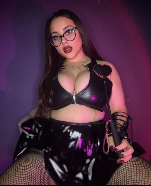 I’M AVAILABLE FOR TOP-NOTCH PREMIUM FUN🥵MULTIPLE-CUMS❤️I ACCEPT PAYMENTS IN PERSON TOO!!! ‪+1 (832) 729‑6980‬ - Image 3